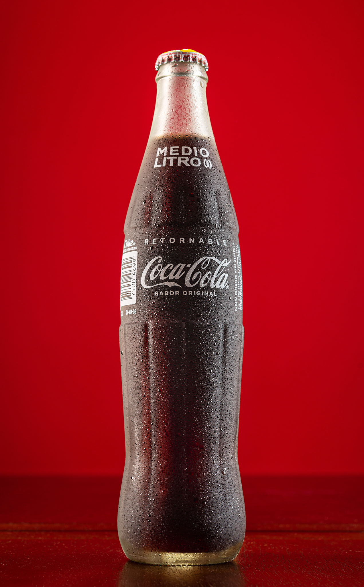 HeroShoot Coca-1 B WEB