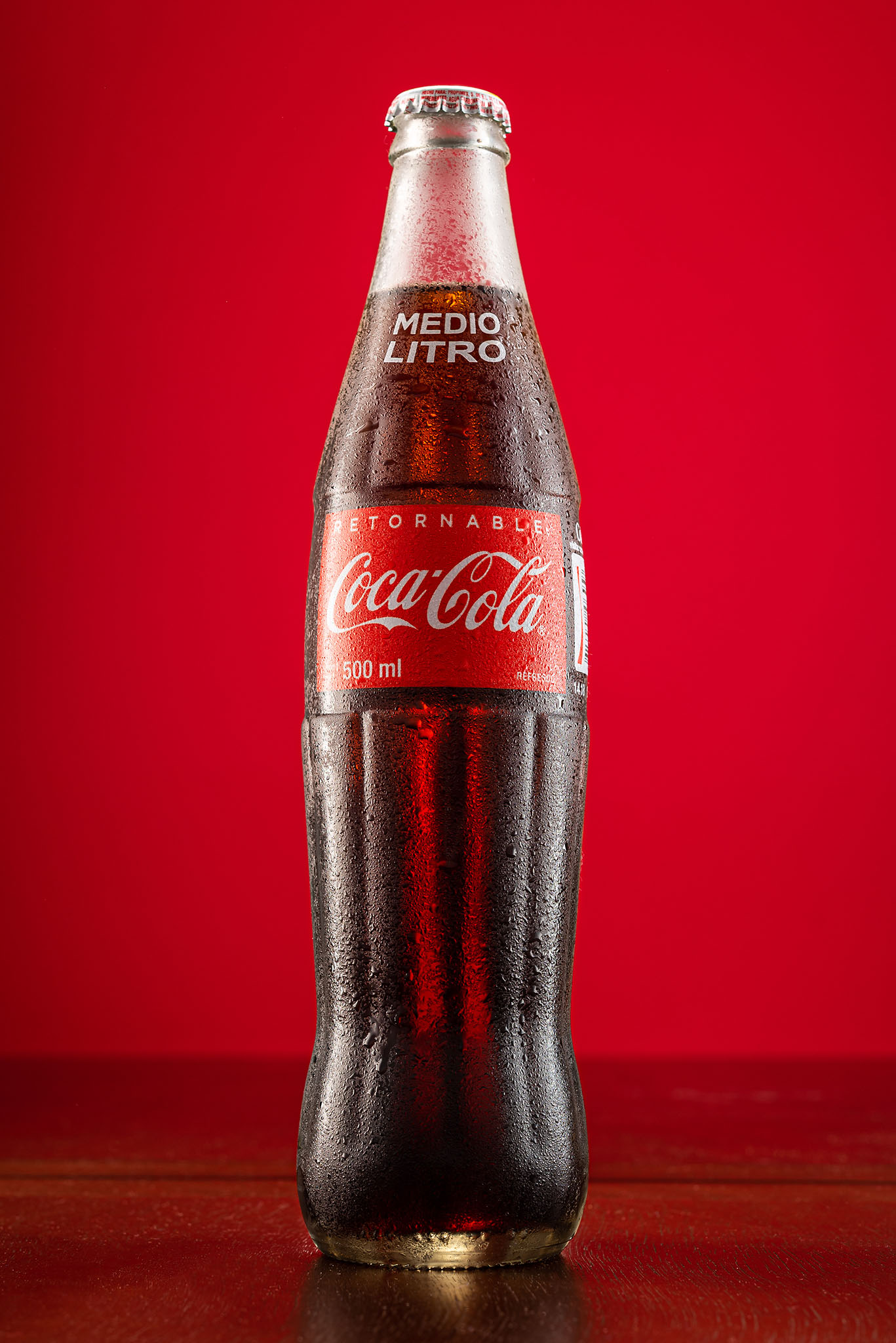HeroShoot Coca-2 B WEB