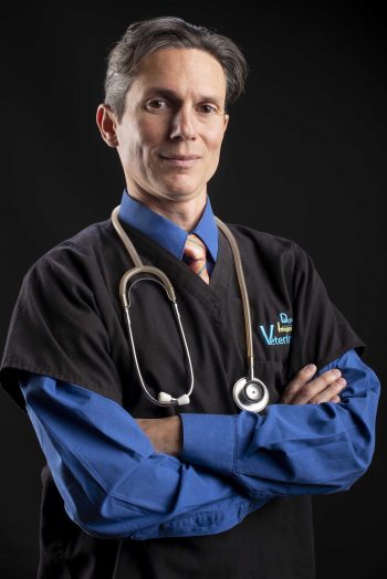 Dr Oscar Diaz-4 BtoWEB Baja