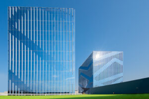 BTO0046-Editar-B-WEB