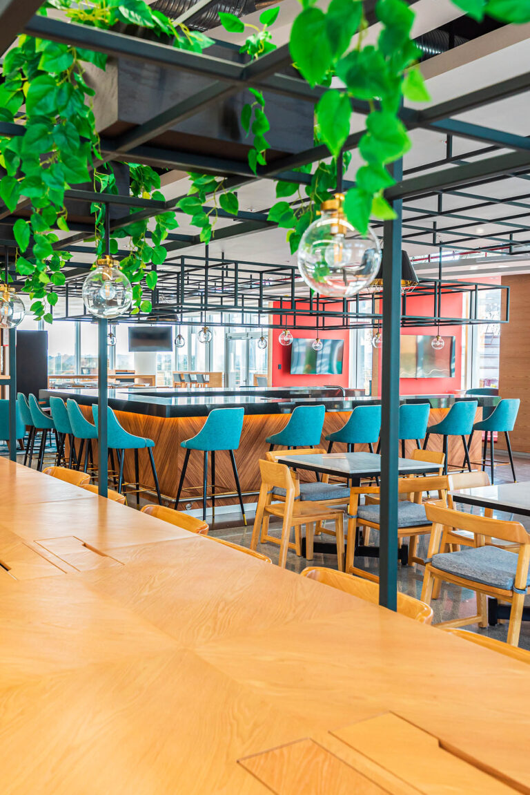 BTO9979-Editar-B-WEB