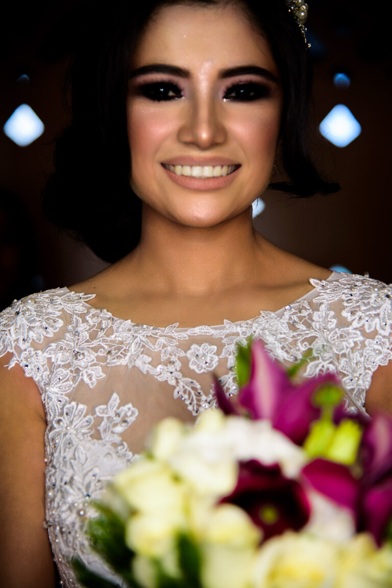 BodaToluca-6_pp-B-WEB