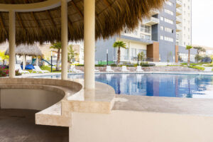 Dpto Air B&B Cristobal-15 WEB