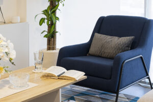 Dpto Air B&B Cristobal-40 WEB