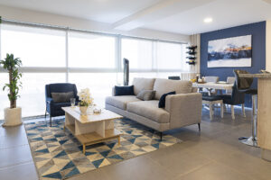 Dpto Air B&B Cristobal-41 web