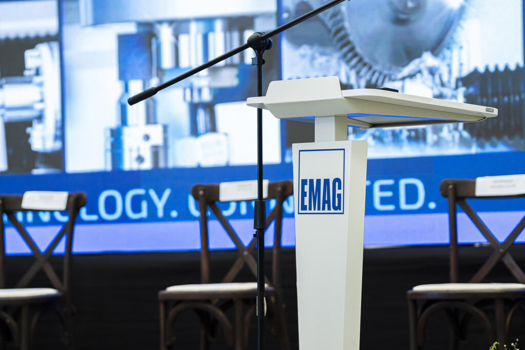 EMAG Inauguracion Mexico 2025 BAJA 2-17 web