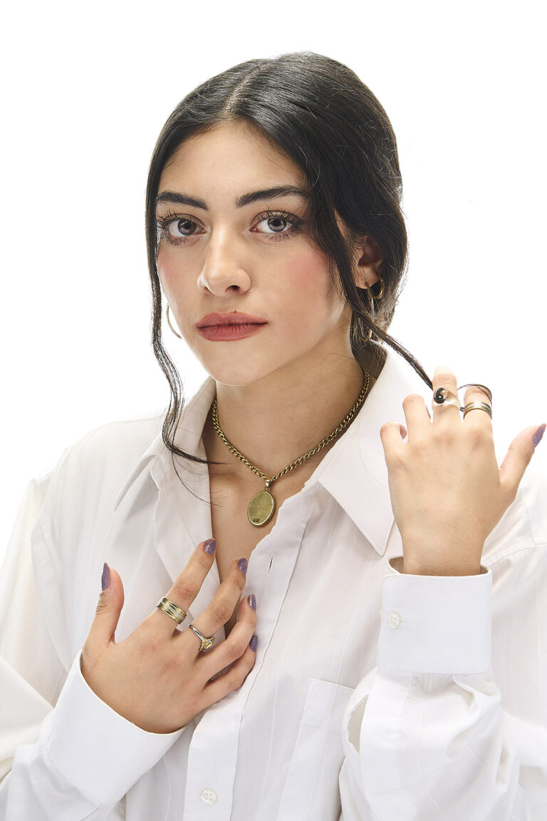 Efara 15Feb240393 ok Bto WEB