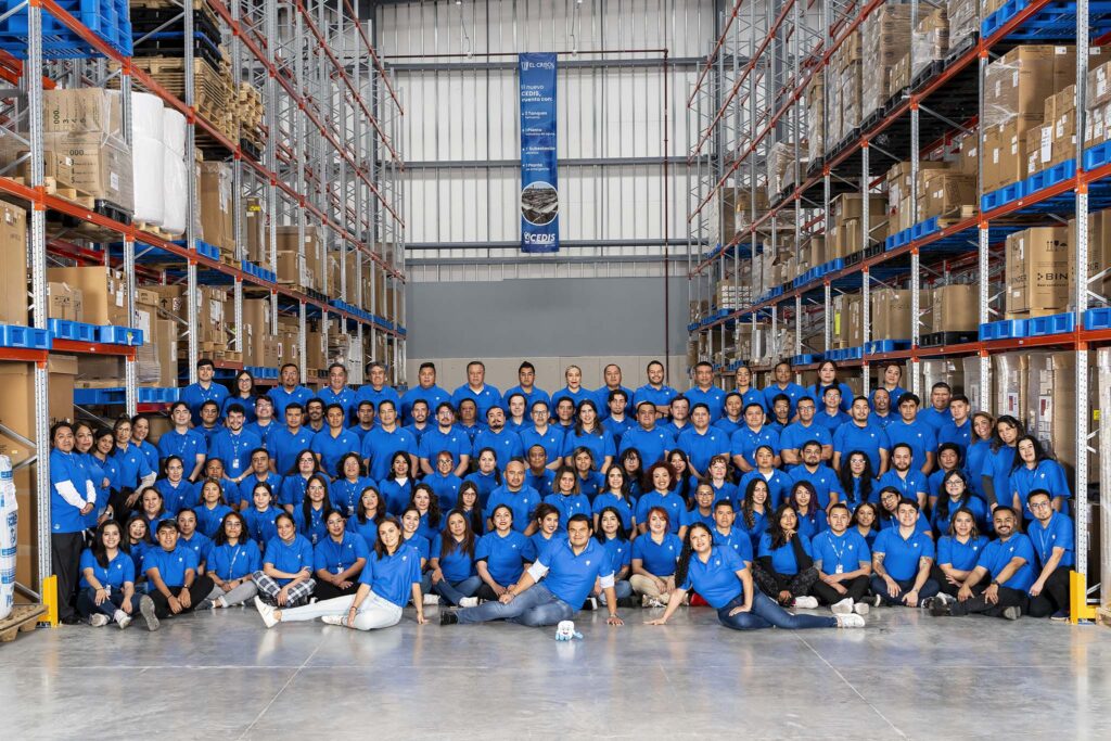 ElCrisol 2025-2 ok Baja