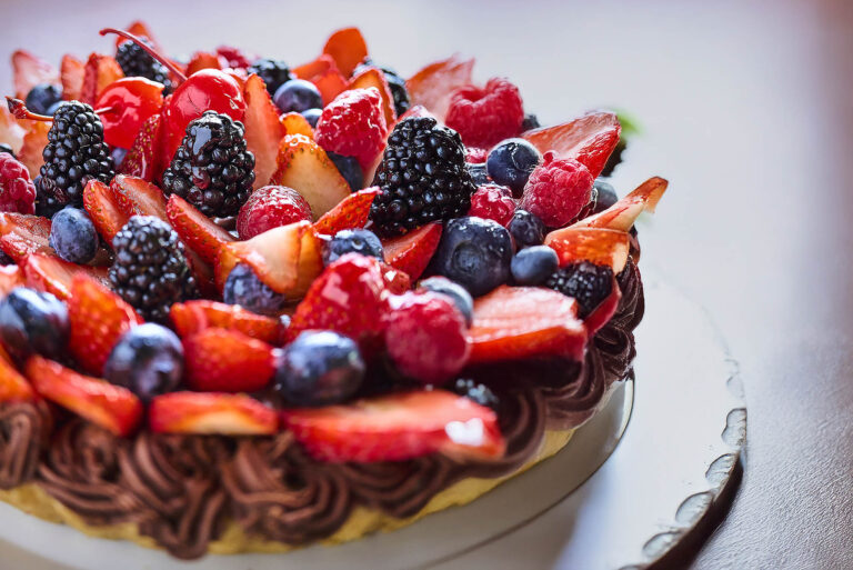 Elegance Mar2024 49 ok