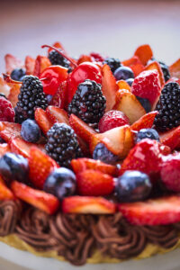 Elegance Mar2024 49 ok