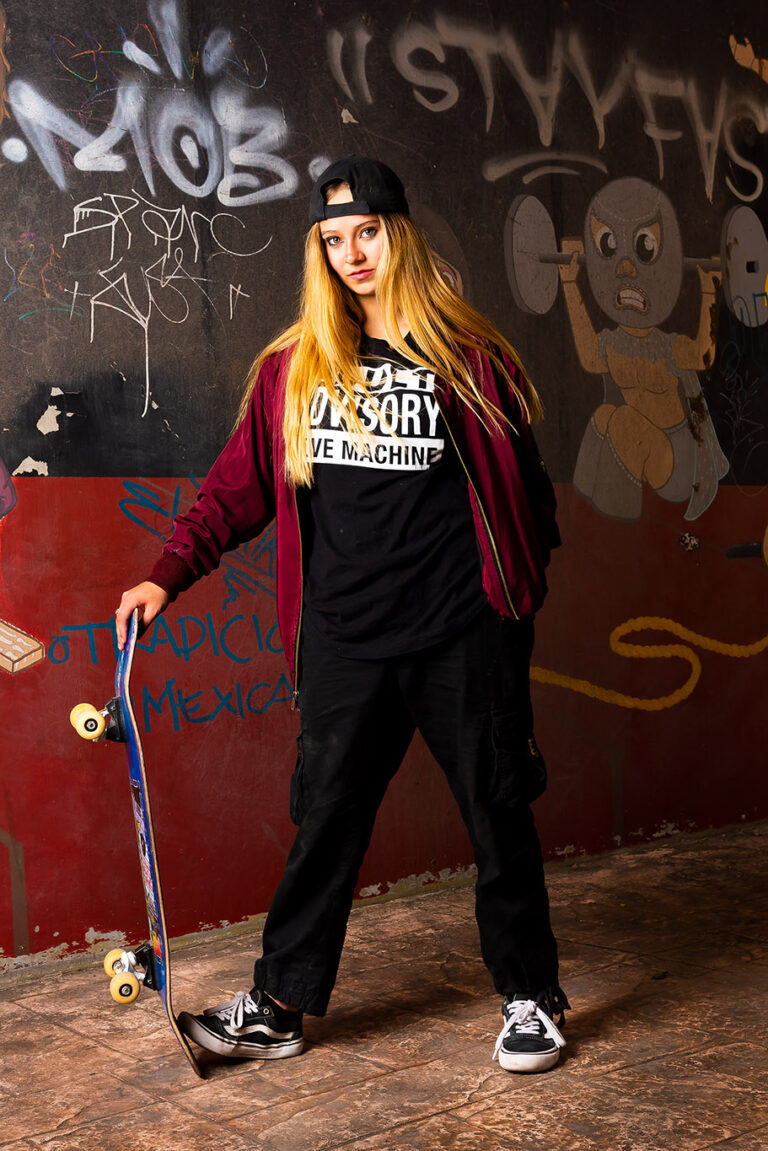 FotoCorporativa-IN-54-Bto-WEB