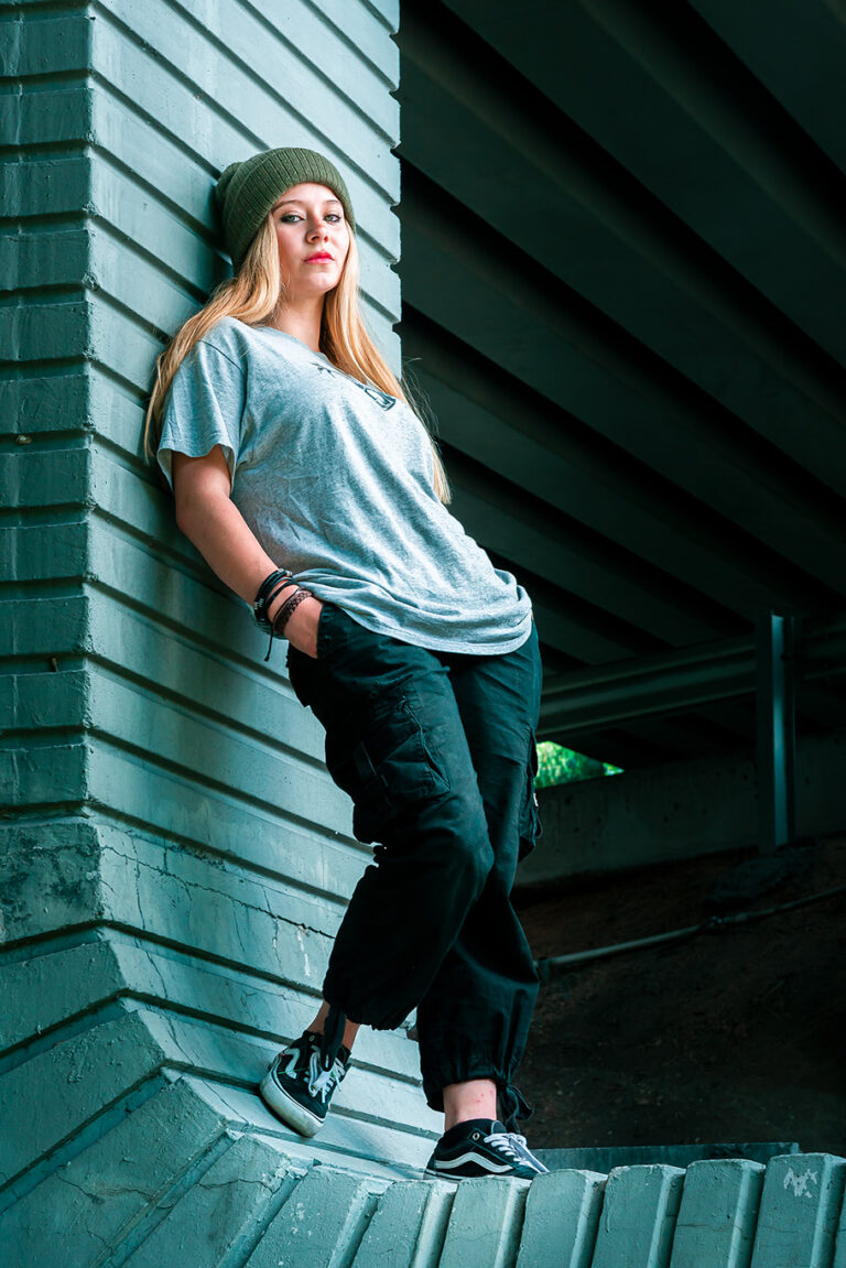 FotoCorporativa-IN-72-Bto-WEB