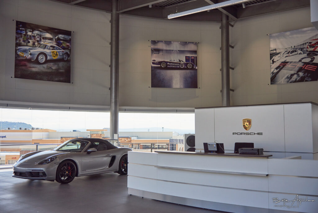Fotografo-queretaro-Porsche-48