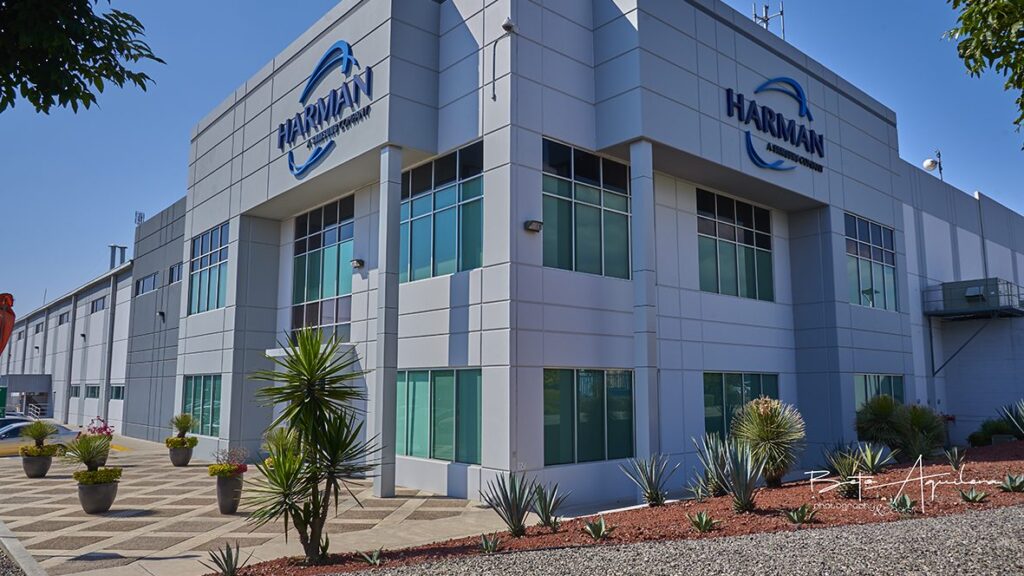 HarmanOk-8-Baja-e1598857272833