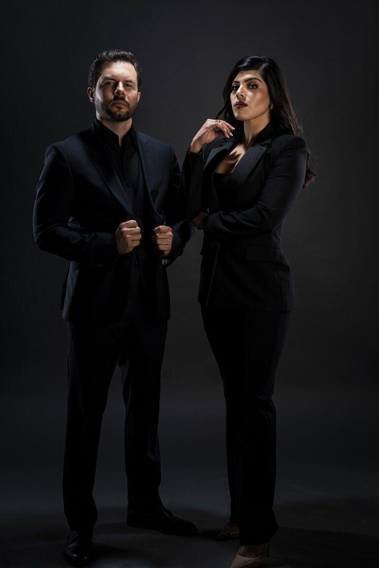 HeadShot Diego & Jazmin-20 Low