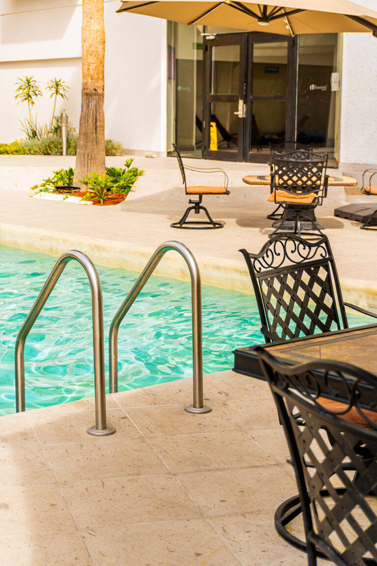 Hotel HiltonQro Ene2024-14 WEB