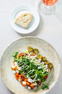 Hotel HiltonQro Ene2024-48 WEB