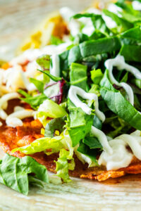 Hotel HiltonQro Ene2024-49 WEB