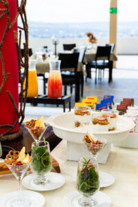 Hotel HiltonQro Ene2024-5 WEB