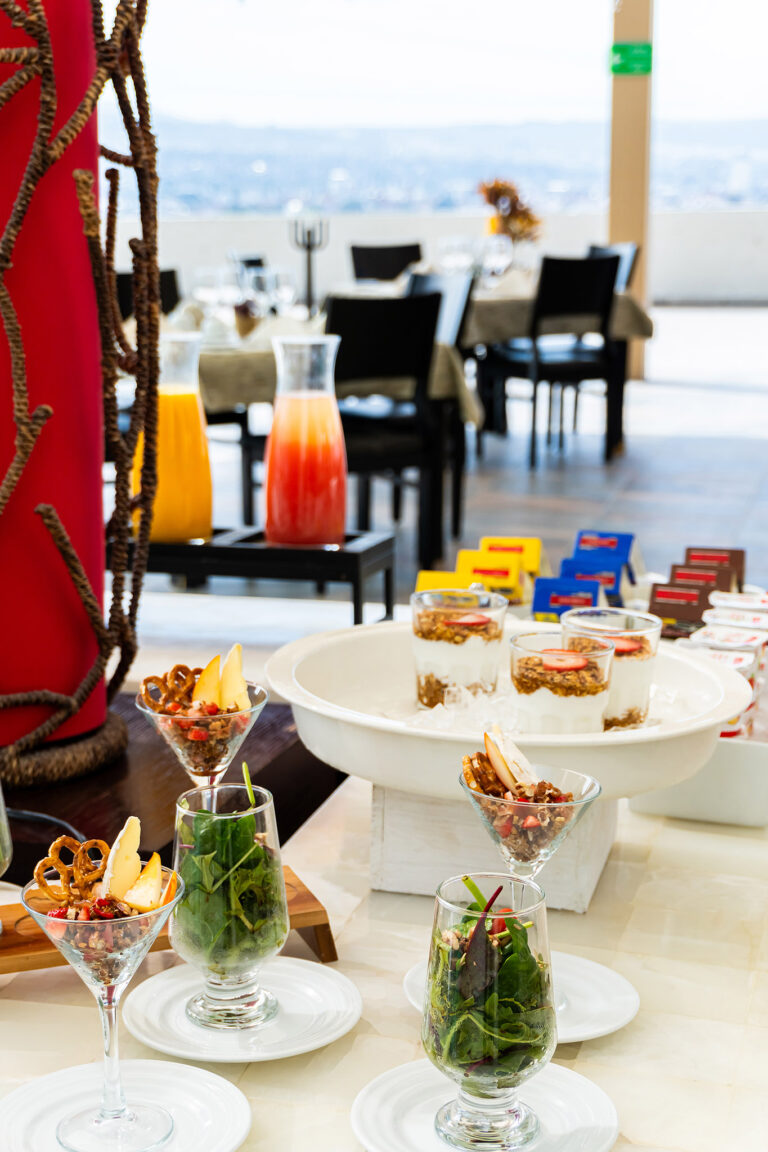 Hotel HiltonQro Ene2024-5 WEB