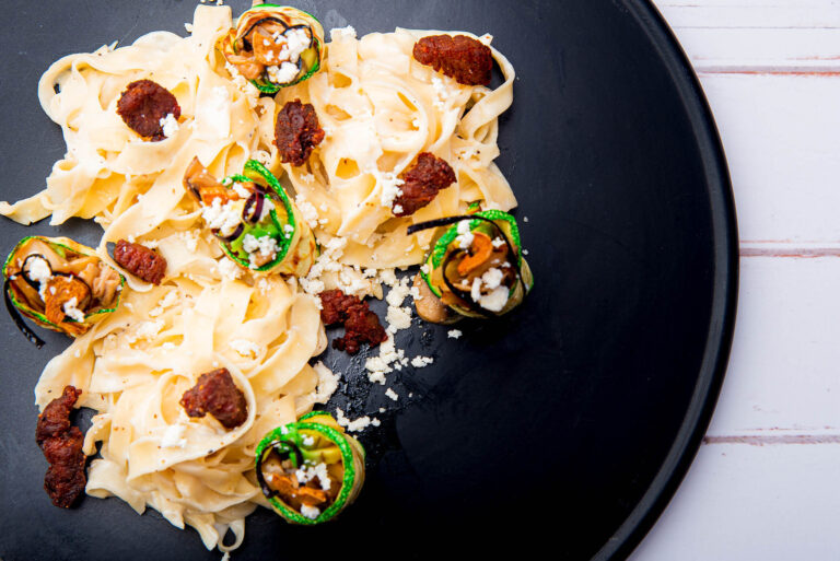 IGES-InnovacionCocina-16-Bto-web