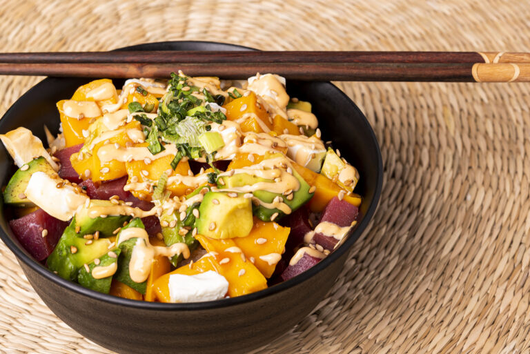 Marko Japanese Cuisine-35 web