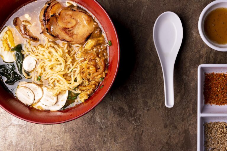 Marko Japanese Cuisine-7 web