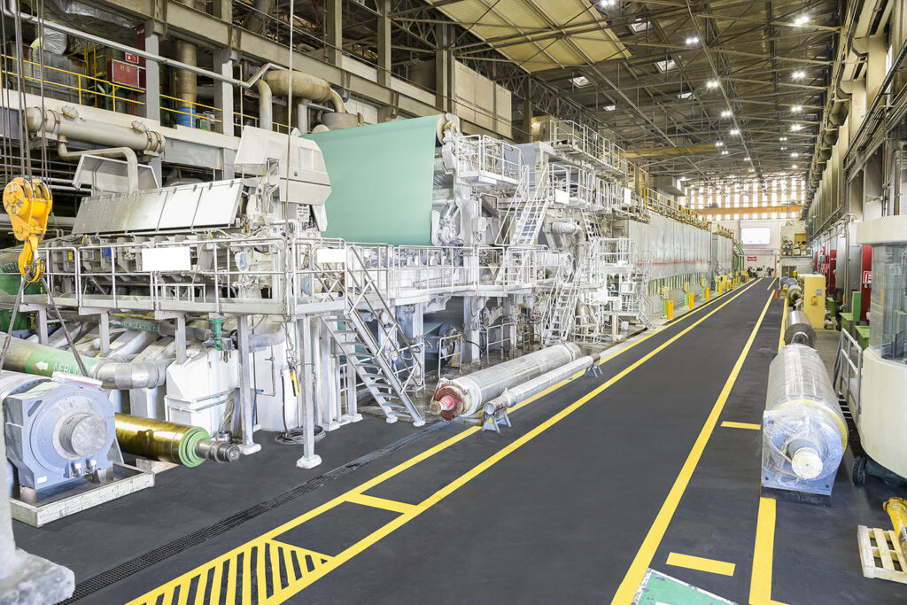 PlantaProduccionScribe-21