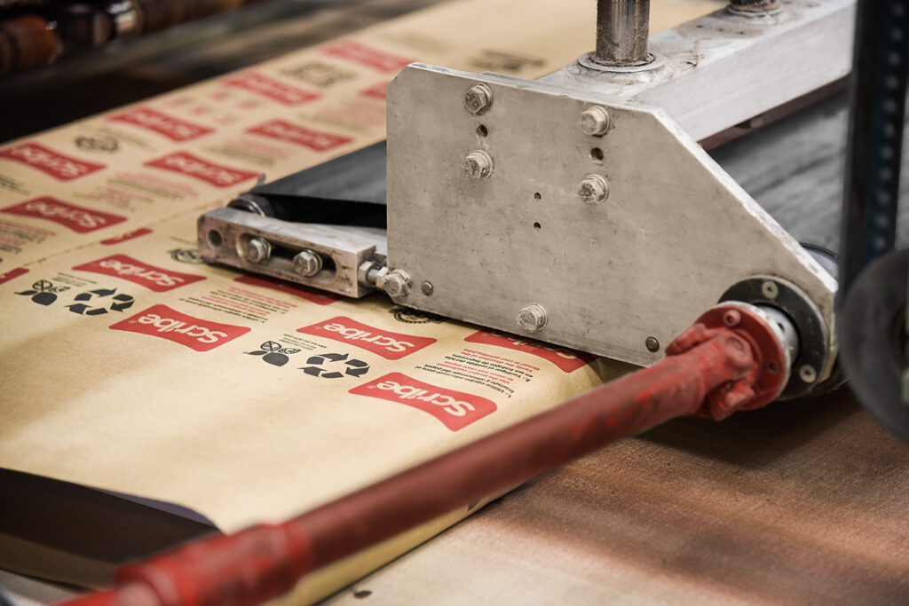 PlantaProduccionScribe-72