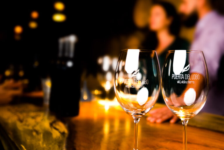 Pta-de-Lobo-BTO8966-8-B-WEB