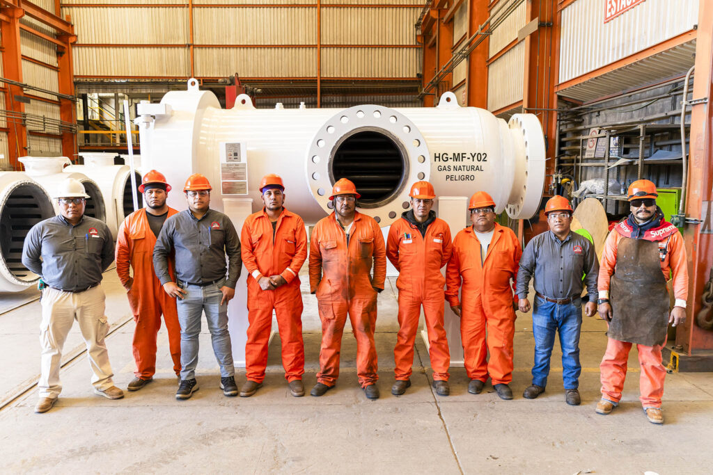 TanqueGasNatural-41 Baja